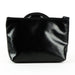 Disney Nightmare Before Christmas travel vanity case-2