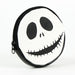 Disney Nightmare Before Christmas travel vanity case-3