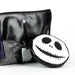 Disney Nightmare Before Christmas travel vanity case-4