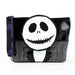 Disney Nightmare Before Christmas travel vanity case-5