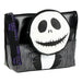 Disney Nightmare Before Christmas travel vanity case-1
