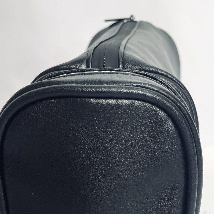 Real Madrid travel vanity case-3