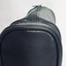 Real Madrid travel vanity case-3