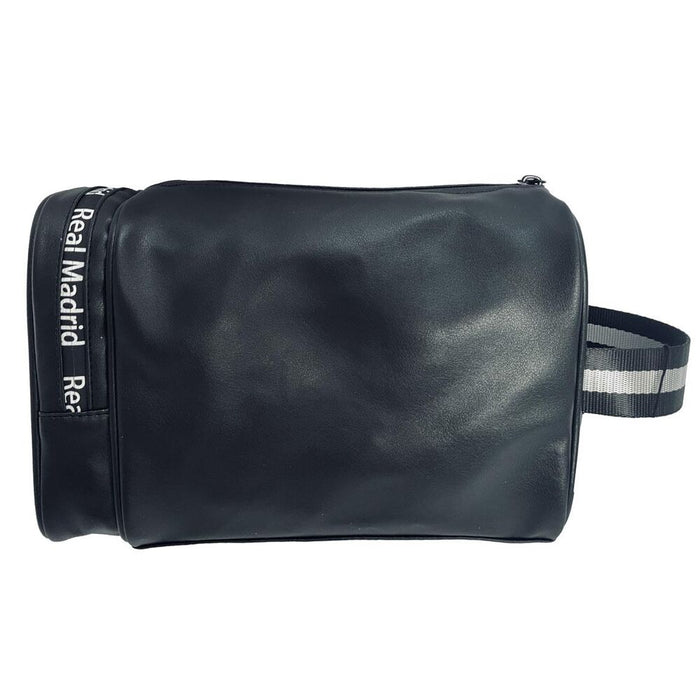 Real Madrid travel vanity case-2
