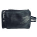 Real Madrid travel vanity case-2