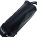 Real Madrid travel vanity case-4