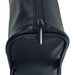 Real Madrid travel vanity case-5