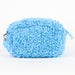 Disney Stitch shoulder bag-3