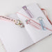 Hello Kitty stationary set-2