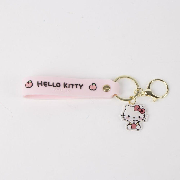 Hello Kitty stationary set-4