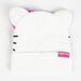 Hello Kitty hat-1