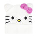 Hello Kitty hat-2