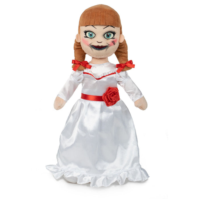 Annabelle plush toy 32cm-1