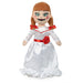 Annabelle plush toy 32cm-1