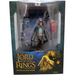 The Lord of the Rings Pippin Deluxe figure 10cm-3