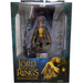 The Lord of the Rings Merry Deluxe figure 10cm-3