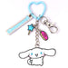 Hello Kitty Cinnamoroll keychain-3