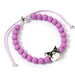 Hello Kitty Kuromi bracelet-1