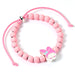 Hello Kitty My Melody bracelet-1