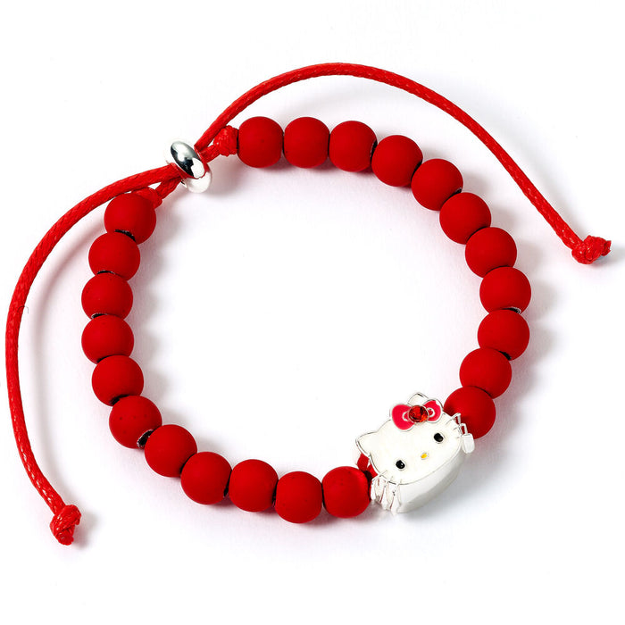 Hello Kitty bracelet-1