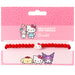 Hello Kitty bracelet-2