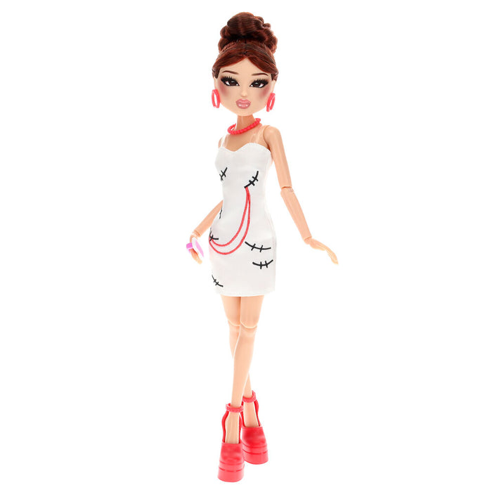 Dress to Impress Fashion Doll Lana doll set-3