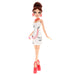 Dress to Impress Fashion Doll Lana doll set-3