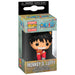 Pocket POP Keychain One Piece Monkey D. Luffy-1