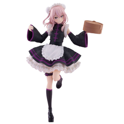 My Dress-up Darling Sajuna Inju Detailed Elegance figure 21cm-1
