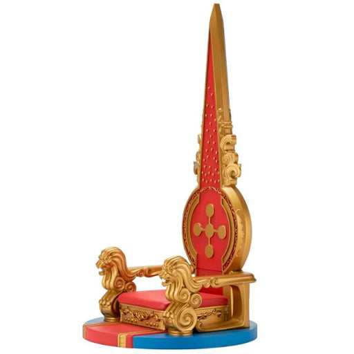 One Piece Empty Throne The Throne of Power Ichibansho figure 28cm-1