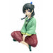 The Apothecary Diaries Maomao Break Time figure 13cm-6