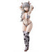 Uzaki-chan Wants to Hang Out! Uzaki Tsuki Glitter &#38; Glamorous figure 27cm-5