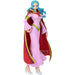 One Piece Nefeltari Vivi Grandline Series Special figure 19cm-5