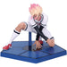 Blue Lock Ryusei Shidou figure 10cm-5