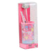 Hello Kitty Stationery pencil holders-2