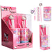 Hello Kitty Stationery pencil holders-4