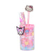 Hello Kitty Stationery pencil holders-1