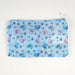Disney Stitch travel vanity case-2