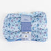 Disney Stitch travel vanity case-6