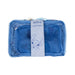 Disney Stitch travel vanity case-1