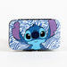 Disney Stitch Manicure set-4