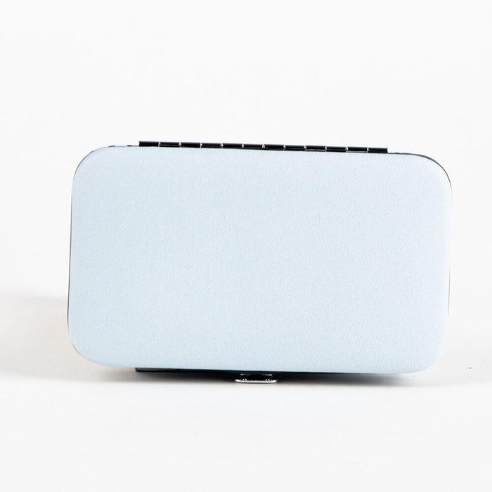 Disney Stitch Manicure set-5