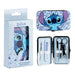 Disney Stitch Manicure set-1