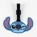 Disney Stitch Travel label-6