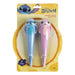 Disney Stitch pack 2 pens-3