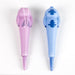 Disney Stitch pack 2 pens-4