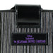 Disney Nightmare Before Christmas wallet-2