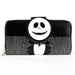 Disney Nightmare Before Christmas wallet-1