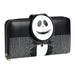 Disney Nightmare Before Christmas wallet-3