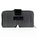 Disney Nightmare Before Christmas wallet-4
